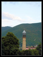 Sheki_city