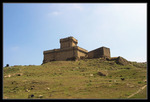 ramana_castle1