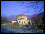 temple2