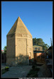 Yusuf_ibn_Kuseyir_Tomb_12th_Century_1