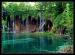 Batabat_Lake_4