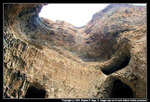 main_cave_at_Ashabi_Kahf2
