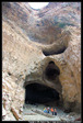 main_cave_at_Ashabi_Kahf
