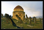 old_cemetery___yeddi_gumbez1