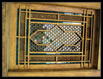 saraj3