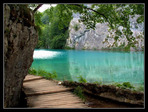 Batabat_Lake_5