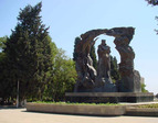 Гусейн Джавид