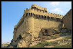 ramana_castle3