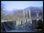 wall5