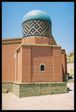 imamzade_XVI