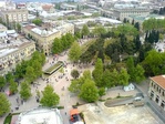 Фонтанка