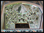 saraj2
