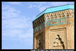 Tomb_of_Momine_Khatun_2