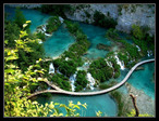Batabat_Lake_3