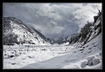 landscape1_3