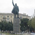 Азизбекофф