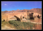 Anchient_bridges_acroz_river_Araz_1
