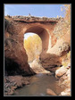 Anchient_bridges_acroz_river_Araz_3