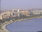 1994