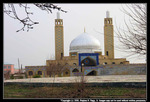 New_Mosque_at_Momine_Khatun