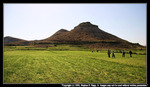 Ordubad