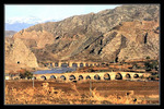 Anchient_bridges_acroz_river_Araz_2