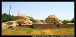 Bathhouse_at_Yeyche_19th__Century