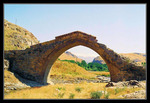 Qazanchi_village