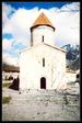 temple3