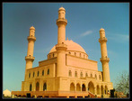 nardaran_mosque1