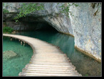 Batabat_Lake_1