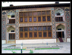saraj1
