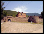 wall1
