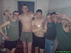 дембеля