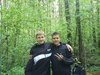 братан)