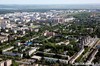 Просто, мой город)