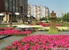 мне нравится
