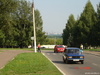 DSC02012