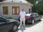 P8190030