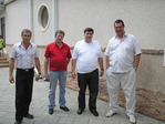 P8190007