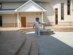 P8190020