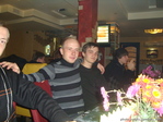 Сходка 2009=) украл у рины)