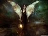 normal_fantasy-artwork-3-24