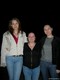 DSCN1625.JPG
