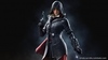 assassins_creed_syndicate_ubisoft_quebec_105125_602x339