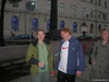 DSCN1330.JPG