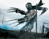 wallpaper_ninja_gaiden_2_02_1280x1024