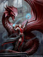 scarlet_mage_by_ironshod-d65g2py
