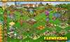 farmerama_screen2