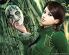 wallpaper_guild_wars_10_1280x1024